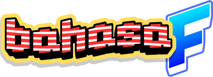 bahasaf banner