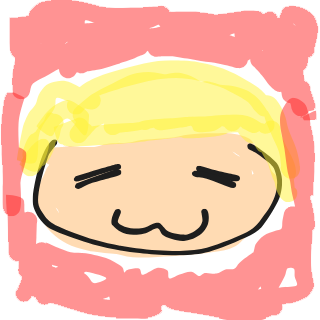 muka Dollah Frampamam