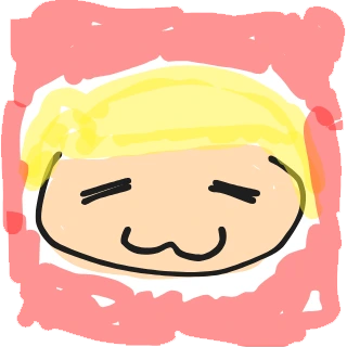 muka Dollah Frampamam